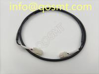  Cable J90831848A